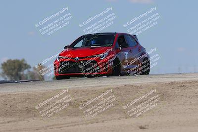 media/Oct-04-2025-OnGrid (Sat) [[44bd565ffa]]/Green Group/Grapevine/